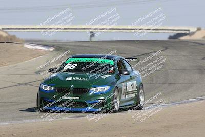 media/Nov-10-2024-GTA Finals Buttonwillow (Sun) [[9486b6e4c5]]/Group 3/Session 2 (Grapevine Exit)/